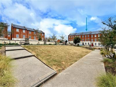 Picture 32